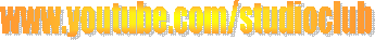 www.youtube.com/studioclub