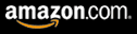 In                       Association with Amazon.com