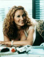 Buy Julia Roberts at AllPosters.com