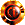 blinkbul.gif