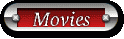 movies hollywood