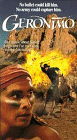 Get it at Amazon.com