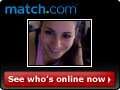 Match.com