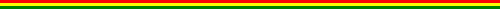 border.gif (221 bytes)